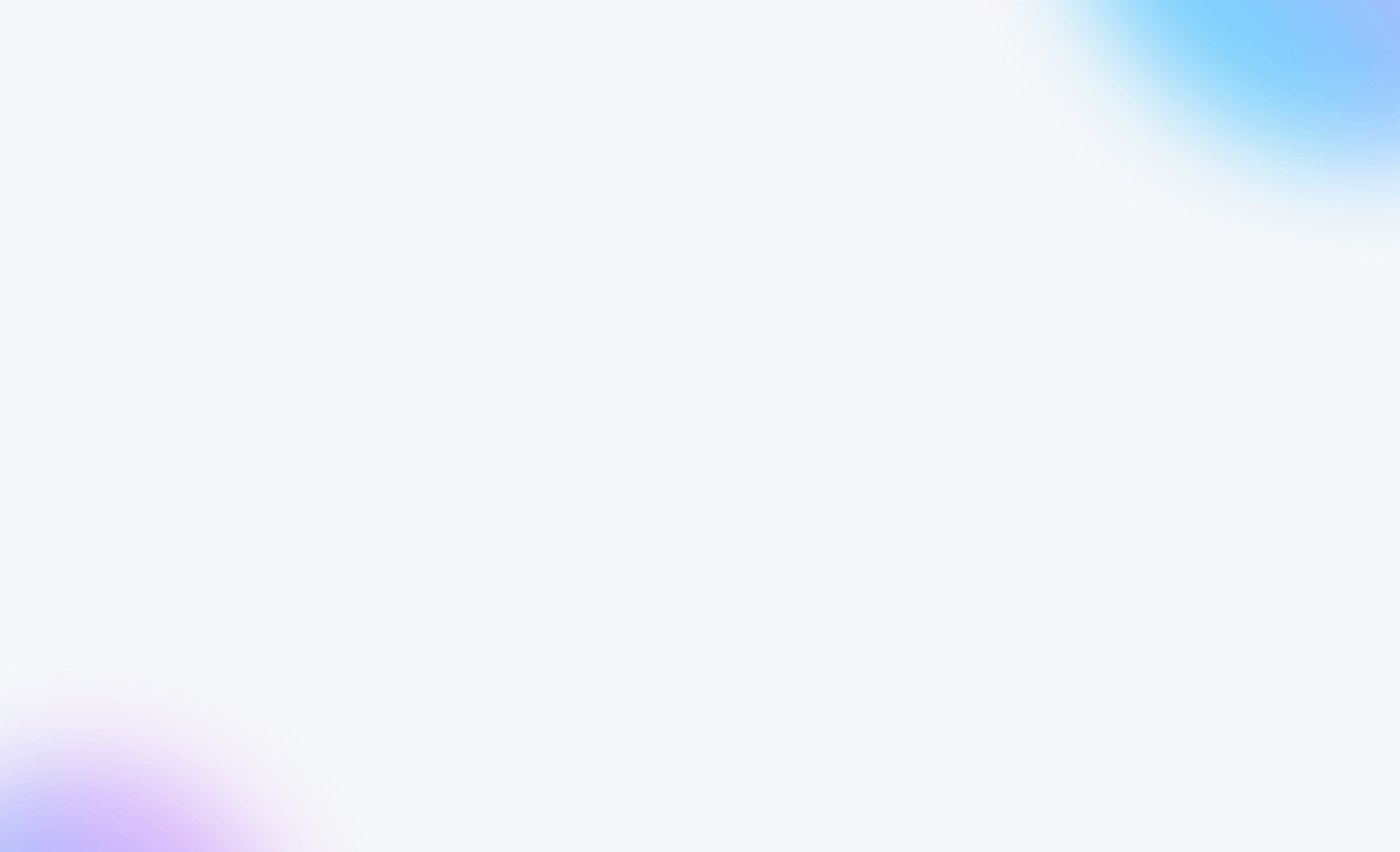 Careers Roles Background