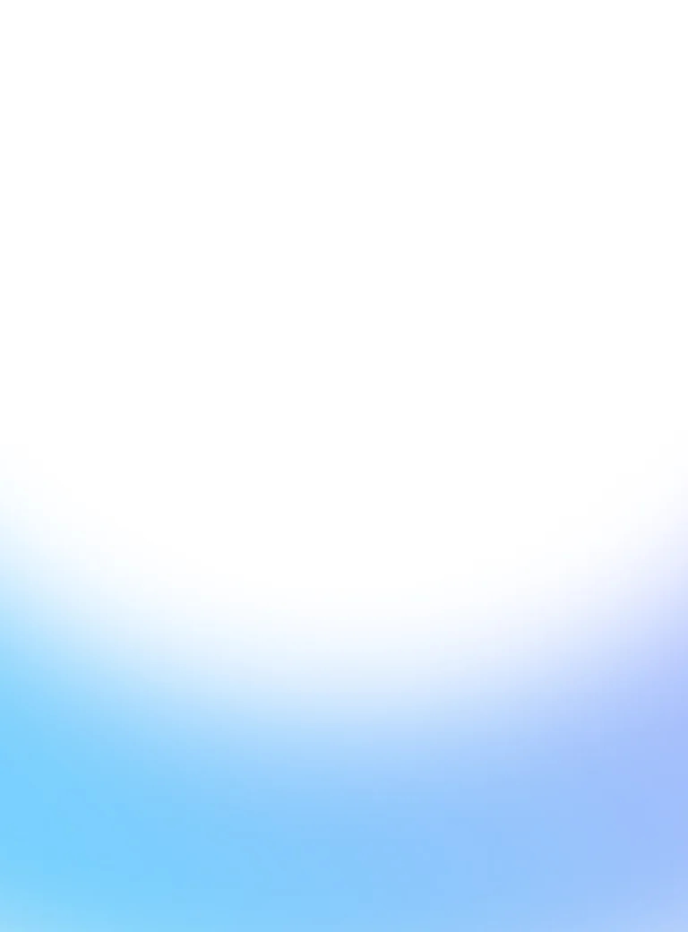 Hero Background Tablet