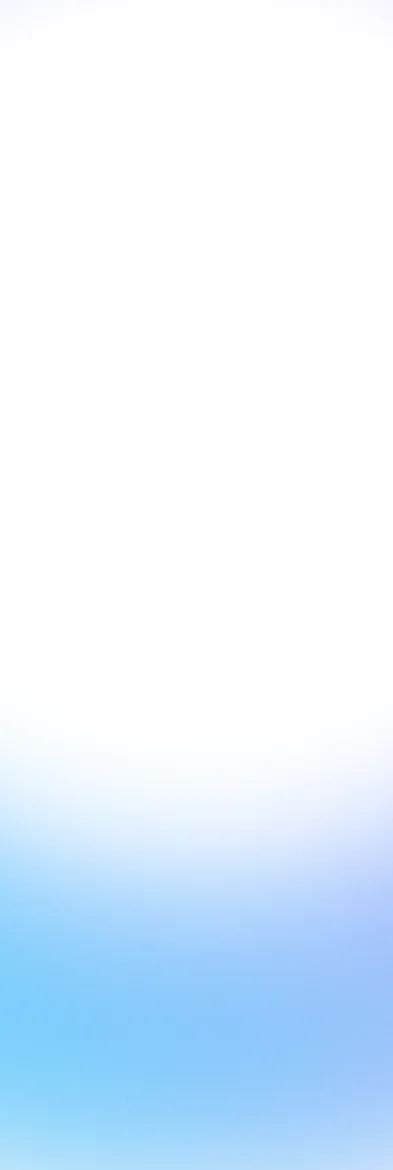 Hero Background Mobile