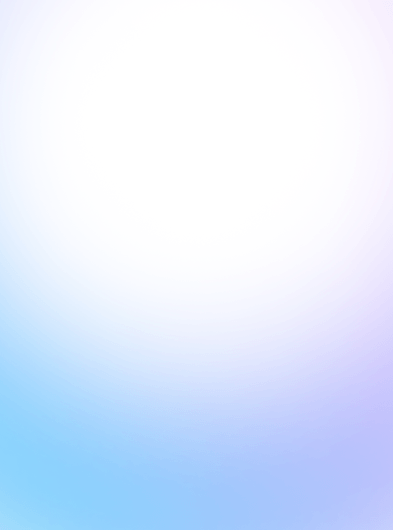 Privacy Hero Background Mobile