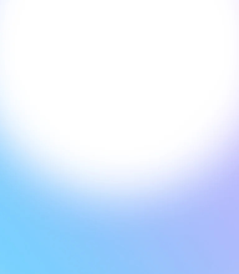 Hero Background Tablet