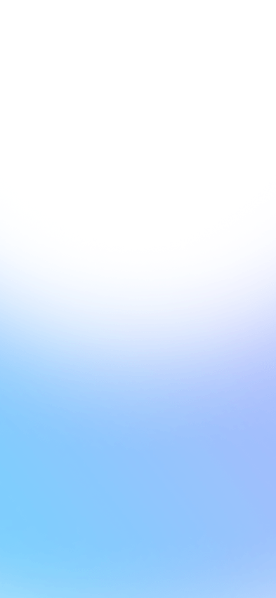 Signup Background Mobile