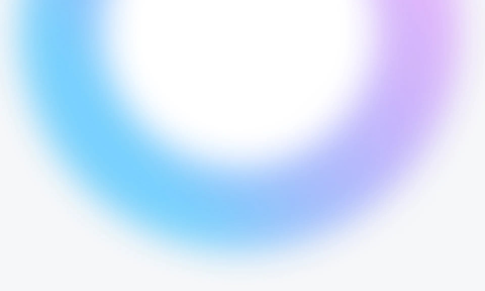 Background Pattern
