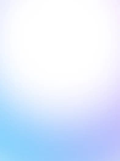 Hero Background Mobile