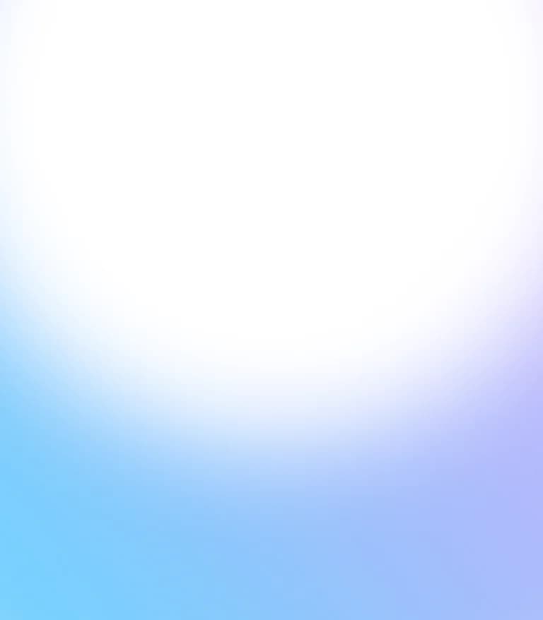 Hero Background Tablet